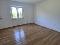 Недвижимость Apartment, 2-room in Novohradišče: 1