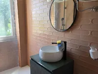 Недвижимость Apartment, 2-room in Novohradišče: 2