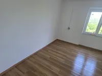 Недвижимость Apartment, 2-room in Novohradišče: 3