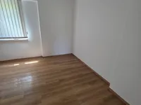 Недвижимость Apartment, 2-room in Novohradišče: 4