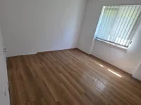 Недвижимость Apartment, 2-room in Novohradišče: 5