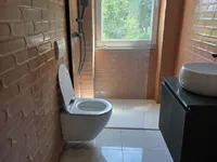 Недвижимость Apartment, 2-room in Novohradišče: 6