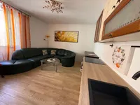 Недвижимость 3-room apartment in Izola: 1