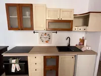 Недвижимость 3-room apartment in Izola: 2