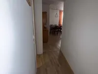 Недвижимость 3-room apartment in Izola: 3
