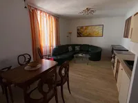 Недвижимость 3-room apartment in Izola: 4