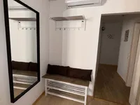 Недвижимость 3-room apartment in Izola: 5