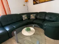 Недвижимость 3-room apartment in Izola: 6