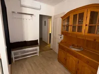 Недвижимость 3-room apartment in Izola: 7