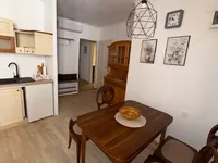 Недвижимость 3-room apartment in Izola: 8