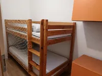 Недвижимость 3-room apartment in Izola: 10