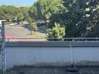 Недвижимость Studio apartment Piran: 1