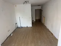 Недвижимость Studio apartment Piran: 2