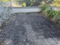Недвижимость Studio apartment Piran: 3