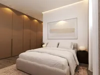 Недвижимость 3 Bedroom Villa For sale in Agios Tychonas, Limassol: 13