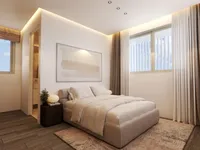 Недвижимость 3 Bedroom Villa For sale in Agios Tychonas, Limassol: 14