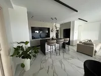 Недвижимость 4 Bedroom Villa for Sale in Eptagoneia, Limassol: 2
