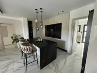 Недвижимость 4 Bedroom Villa for Sale in Eptagoneia, Limassol: 3