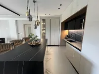 Недвижимость 4 Bedroom Villa for Sale in Eptagoneia, Limassol: 5