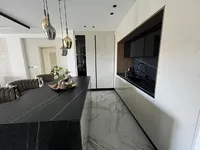 Недвижимость 4 Bedroom Villa for Sale in Eptagoneia, Limassol: 6