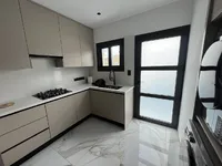 Недвижимость 4 Bedroom Villa for Sale in Eptagoneia, Limassol: 7