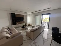 Недвижимость 4 Bedroom Villa for Sale in Eptagoneia, Limassol: 8