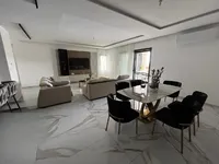 Недвижимость 4 Bedroom Villa for Sale in Eptagoneia, Limassol: 9