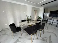 Недвижимость 4 Bedroom Villa for Sale in Eptagoneia, Limassol: 10