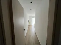 Недвижимость 4 Bedroom Villa for Sale in Eptagoneia, Limassol: 11