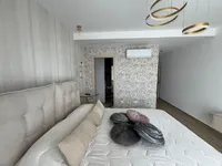 Недвижимость 4 Bedroom Villa for Sale in Eptagoneia, Limassol: 12