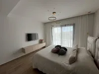 Недвижимость 4 Bedroom Villa for Sale in Eptagoneia, Limassol: 14