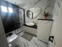 Недвижимость 4 Bedroom Villa for Sale in Eptagoneia, Limassol: 15