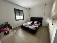 Недвижимость 4 Bedroom Villa for Sale in Eptagoneia, Limassol: 16