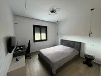 Недвижимость 4 Bedroom Villa for Sale in Eptagoneia, Limassol: 17