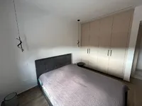Недвижимость 4 Bedroom Villa for Sale in Eptagoneia, Limassol: 18