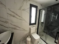 Недвижимость 4 Bedroom Villa for Sale in Eptagoneia, Limassol: 19