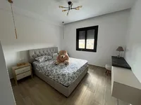 Недвижимость 4 Bedroom Villa for Sale in Eptagoneia, Limassol: 20