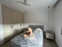 Недвижимость 4 Bedroom Villa for Sale in Eptagoneia, Limassol: 21