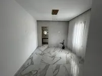 Недвижимость 4 Bedroom Villa for Sale in Eptagoneia, Limassol: 22