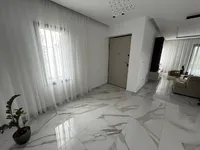 Недвижимость 4 Bedroom Villa for Sale in Eptagoneia, Limassol: 23