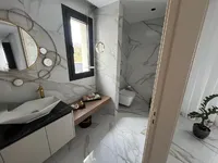 Недвижимость 4 Bedroom Villa for Sale in Eptagoneia, Limassol: 24