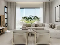Недвижимость 2 Bedroom Apartment For sale in Agios Athanasios, Limassol: 4