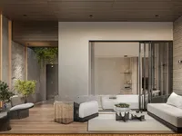 Недвижимость 3 Bedroom Apartment For sale in Germasogeia, Limassol: 8