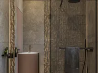 Недвижимость 3 Bedroom Apartment For sale in Germasogeia, Limassol: 15