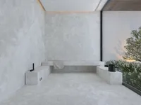 Недвижимость 3 Bedroom Apartment For sale in Germasogeia, Limassol: 20