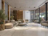 Недвижимость 2 Bedroom Apartment For sale in Germasogeia, Limassol: 24