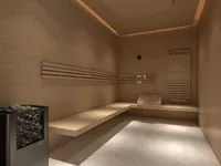 Недвижимость 2 Bedroom Apartment For sale in Germasogeia, Limassol: 25