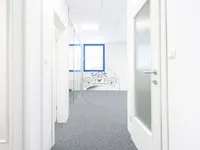 Недвижимость Коммерческое помещение Шишка: 8