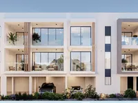 Недвижимость 2 Bedroom Apartment For sale,in Chlorakas, Paphos: 1