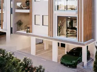 Недвижимость 2 Bedroom Apartment For sale,in Chlorakas, Paphos: 2